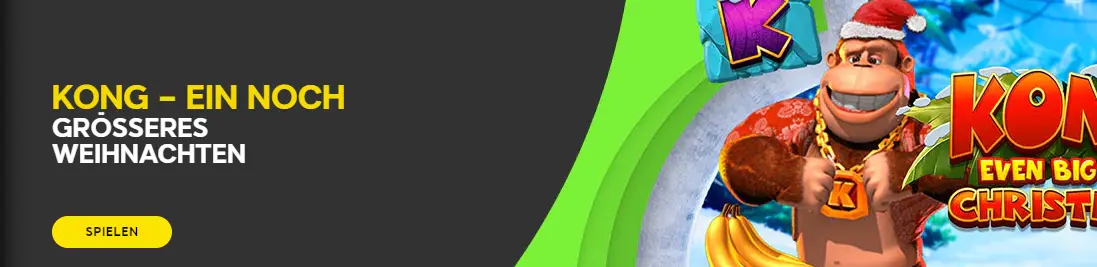 Willkommensbonus 200% bis zu 1.000€